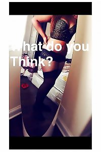 UK BENGALI bi-atch #2