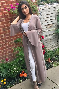 uber-sexy Pakistani broads