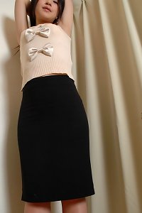 culo to face japanese game