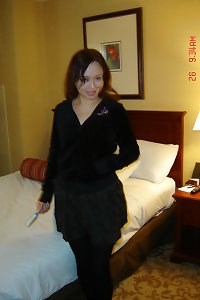 japanese wife in Las Vegas