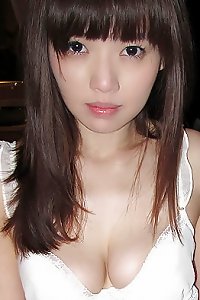 Taiwanese fledgling Girl24 part-2