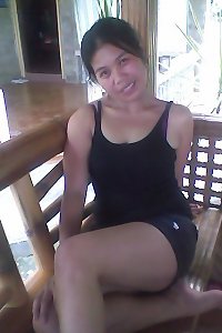 pinay cougar jovell