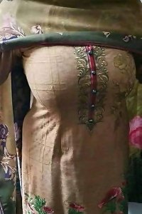 Indian salwar xvi.....